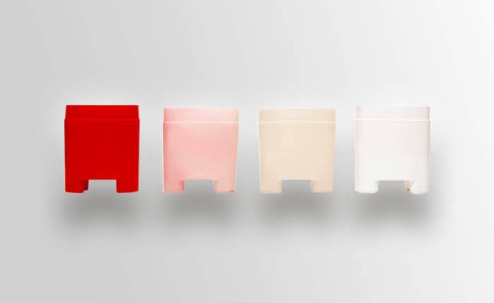 Studium przypadku tworzyw termoplastycznych: Chem-Trend wspiera proces zmiany koloru dzięki wydajnym granulatom czyszczącym Ultra Purge™