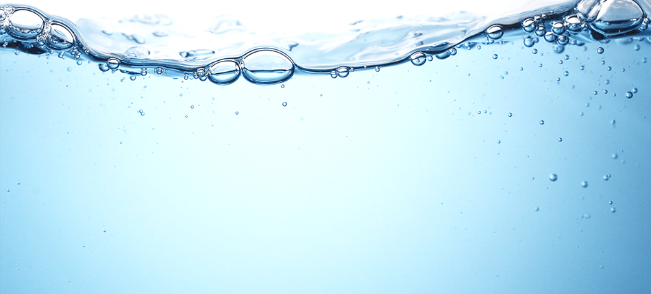 Artykuł techniczny: Redukcja zużycia wody dzięki zastosowaniu zaawansowanych technologicznie środków smarnych do matryc.